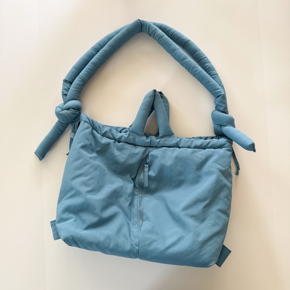 Olend Ona Soft Bag - Picture 2 of 5